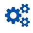 dla-et-ressources