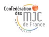 Confédération des MJC Confédération des MJC