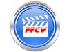 FFCV FFCV
