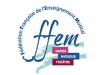 FFEM FFEM