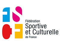 Fédération Sportive et Culture de France
