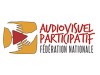 Audiovisuel participatif Audiovisuel participatif