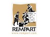 Rempart Rempart