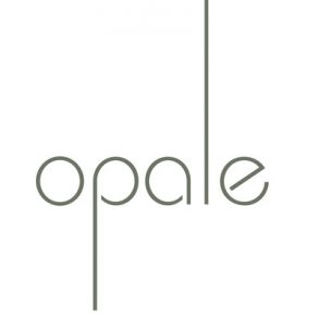 logo-seul-opale
