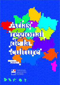 Atlas-regional-de-la-culture-2017_couv_medium