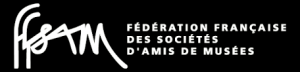 FSAM-Logo-blanc-vertical