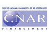 CNAR Financement