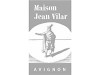 Maison Jean Vilar