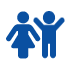 actualites-vie-associative, travaux-dobservation