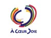 ACJ - A Coeur Joie