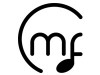CMF - Confédération musicale de France