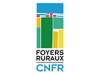 CNFR - Confédération Nationale des Foyers Ruraux