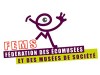 FEMS - Fédération des écomusées et des musées de société