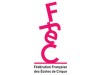FFEC - Fédération Française des Écoles de Cirque