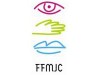 FFMJC - Fédération française des Maisons des Jeunes et de la Culture