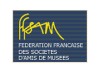 FFSAM - Fédération Française des Sociétés d’Amis de Musées