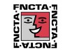 FNCTA - Fédération nationale des compagnies de théâtre et d’animation