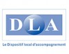 Centre de Ressources Culture pour le DLA