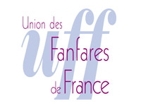 Union Des Fanfares De France
