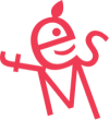 Logo de la FEMS