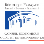 Conseil_économique,_social_et_environnemental_-_logo