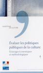 Evaluer-les-politiques-publiques-de-la-culture_small