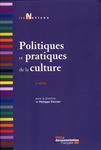 Politiques-et-pratiques-de-la-culture_small