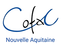 logo-COFAC-Nouvelle-Aquitaine