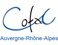 logo-COFAC-Auvergne-Rhone-Alpes