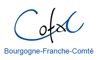 logo-COFAC-Bourgogne-Franche-Comte