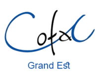 logo-COFAC-grand-est