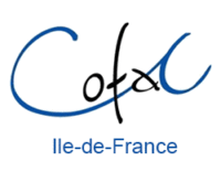 logo-COFAC-ile-de-france
