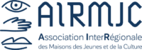 Logo AIRMJC