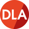 Centre de Ressources Culture pour le DLA