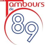 Logo des Tambours de 89