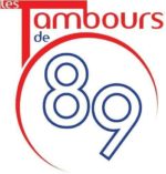 Logo Des Tambours De 89