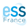 Logo Essfrance