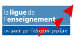 Logo La Ligue