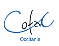 Logo COFAC Occitanie