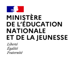 Ministère_de_l’Éducation_nationale_et_de_la_Jeunesse