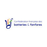 Logo CFBF Format Carré