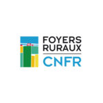 Logo CNFR Format Carré