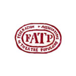 Logo FATP Format Carré