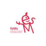 Logo FEMS Format Carré