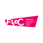 Logo FFEC Format Carré