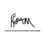 Logo FFSAM Format Carré