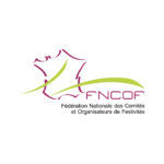 Logo FNCOF Format Carré