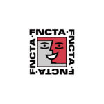Logo FNCTA Format Carré