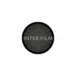 Logo Interfilm Format Carré