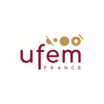 Logo Ufem Format Carré